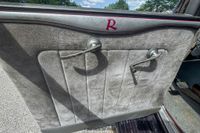 1933 Studebaker Rockne Hot Rod Supercharged for sale