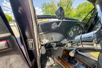 1933 Studebaker Rockne Hot Rod Supercharged for sale