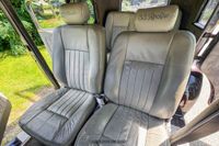1933 Studebaker Rockne Hot Rod Supercharged for sale