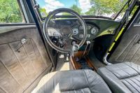 1933 Studebaker Rockne Hot Rod Supercharged for sale