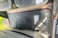 1933 Studebaker Rockne Hot Rod Supercharged for sale