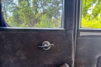 1933 Studebaker Rockne Hot Rod Supercharged for sale