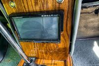1933 Studebaker Rockne Hot Rod Supercharged for sale