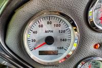 1933 Studebaker Rockne Hot Rod Supercharged for sale