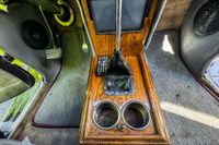 1933 Studebaker Rockne Hot Rod Supercharged for sale