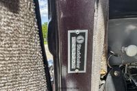 1933 Studebaker Rockne Hot Rod Supercharged for sale