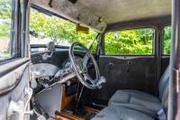 1933 Studebaker Rockne Hot Rod Supercharged for sale