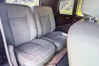 1933 Studebaker Rockne Hot Rod Supercharged for sale