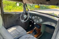 1933 Studebaker Rockne Hot Rod Supercharged for sale