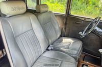 1933 Studebaker Rockne Hot Rod Supercharged for sale