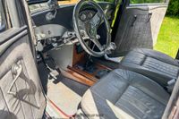 1933 Studebaker Rockne Hot Rod Supercharged for sale