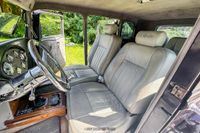 1933 Studebaker Rockne Hot Rod Supercharged for sale