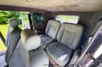 1933 Studebaker Rockne Hot Rod Supercharged for sale