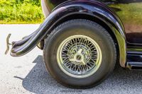 1933 Studebaker Rockne Hot Rod Supercharged for sale