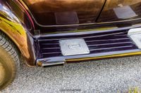 1933 Studebaker Rockne Hot Rod Supercharged for sale
