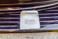 1933 Studebaker Rockne Hot Rod Supercharged for sale
