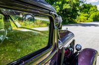 1933 Studebaker Rockne Hot Rod Supercharged for sale