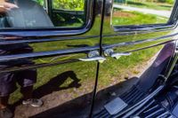1933 Studebaker Rockne Hot Rod Supercharged for sale