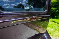 1933 Studebaker Rockne Hot Rod Supercharged for sale