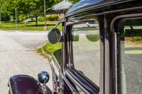1933 Studebaker Rockne Hot Rod Supercharged for sale