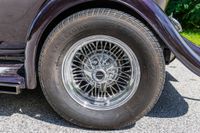 1933 Studebaker Rockne Hot Rod Supercharged for sale