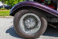 1933 Studebaker Rockne Hot Rod Supercharged for sale