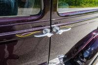 1933 Studebaker Rockne Hot Rod Supercharged for sale