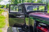 1933 Studebaker Rockne Hot Rod Supercharged for sale