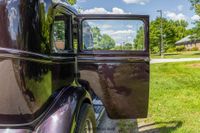 1933 Studebaker Rockne Hot Rod Supercharged for sale