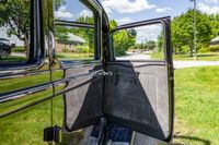 1933 Studebaker Rockne Hot Rod Supercharged for sale