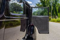 1933 Studebaker Rockne Hot Rod Supercharged for sale