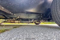 1933 Studebaker Rockne Hot Rod Supercharged for sale