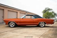1965 Buick Riviera for sale