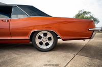 1965 Buick Riviera for sale