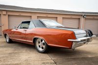 1965 Buick Riviera for sale