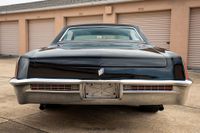 1965 Buick Riviera for sale