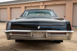 1965 Buick Riviera for sale