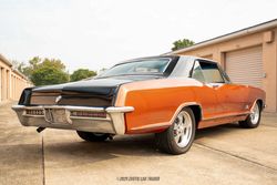 1965 Buick Riviera for sale