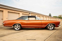 1965 Buick Riviera for sale