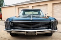 1965 Buick Riviera for sale