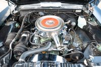 1965 Buick Riviera for sale