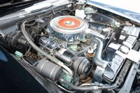 1965 Buick Riviera for sale