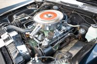 1965 Buick Riviera for sale