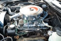 1965 Buick Riviera for sale