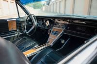 1965 Buick Riviera for sale