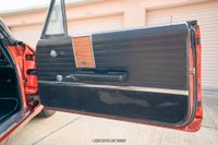 1965 Buick Riviera for sale