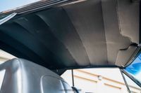1965 Buick Riviera for sale