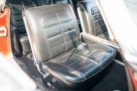1965 Buick Riviera for sale