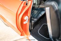 1965 Buick Riviera for sale