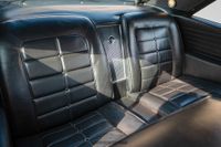 1965 Buick Riviera for sale